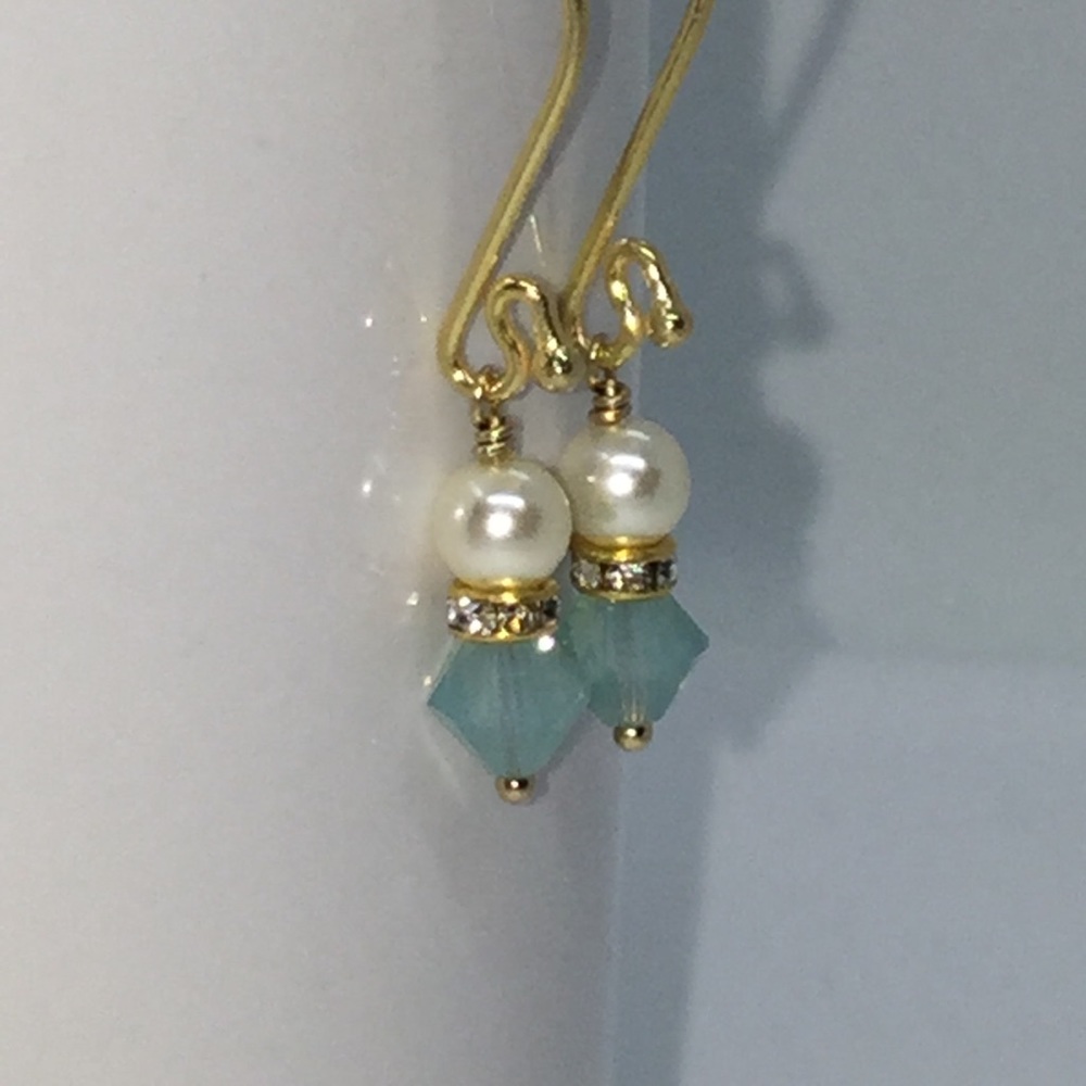 ***SOLD*** - Picture 3 of 5